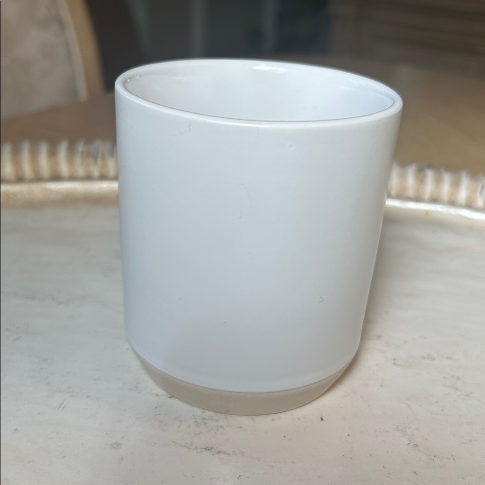 Threshold “Sorry Not Sorry” Mug - Picture 4 of 7
